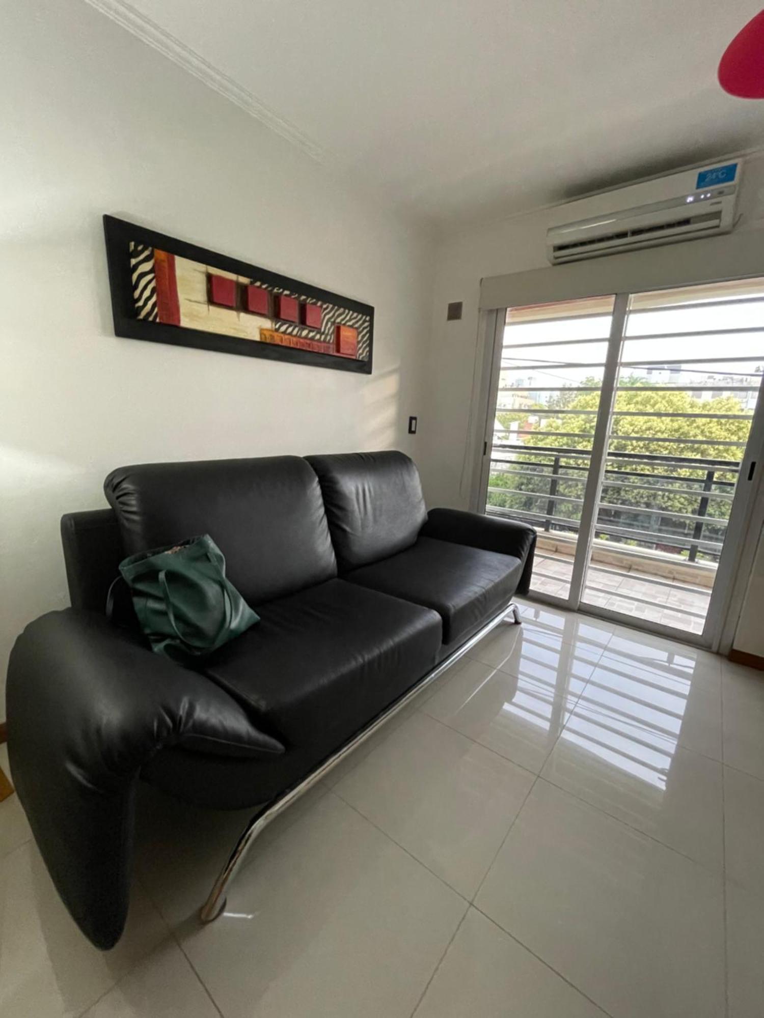 Venecia Centrico Con Balcon Apartamento *